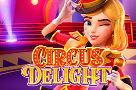 Circus Delight